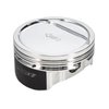 PIST-1.115 CD DISH 4.070 - image 2