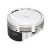 PIST-1.115 CD DISH 4.130 - image 3