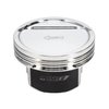 PIST-1.115 CD DISH 4.130 - image 4