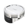 PIST-1.115 CD 4.165 CTD - image 3