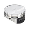 PIST-1.065 CD 4.005 CTD - image 1