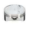 PIST-1.065 CD 4.005 CTD - image 2
