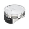 PIST-1.065 CD 4.005 CTD - image 3