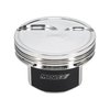 PIST-1.065 CD 4.005 CTD - image 4