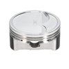 PIST-1.065 CD 4.065 CTD - image 2