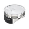 PIST-1.065 CD 4.065 CTD - image 3