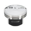 PIST-1.065 CD 4.065 CTD - image 4