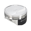 PIST-1.065 CD 4.070 CTD - image 1