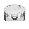PIST-1.065 CD 4.070 CTD - image 2