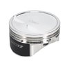 PIST-1.065 CD 4.070 CTD - image 3