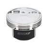 PIST-1.065 CD 4.070 CTD - image 4