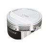 PIST-1.065 CD 4.125 CTD - image 3