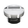 PIST-1.065 CD 4.125 CTD - image 4