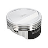PIST-1.065 CD 4.125 CTD - image 1