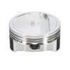 PIST-1.065 CD 4.125 CTD - image 2