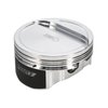 PIST-1.065 CD 4.130 CTD - image 2