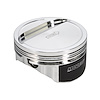 PIST-1.065 CD 4.130 CTD - image 1