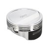 PIST-1.065 CD 4.130 CTD - image 3