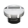 PIST-1.065 CD 4.130 CTD - image 4