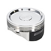 PIST-1.065 CD DISH 4.005 - image 1