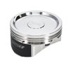 PIST-1.065 CD DISH 4.005 - image 3