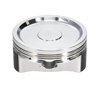 PIST-1.065 CD DISH 4.005 - image 2