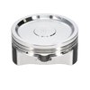 PIST-1.065 CD DISH 4.065 - image 2