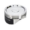 PIST-1.065 CD DISH 4.065 - image 3
