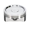 PIST-1.065 CD DISH 4.070 - image 2