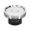 PIST-1.065 CD DISH 4.070 - image 4