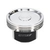 PIST-1.065 CD DISH 4.125 - image 4