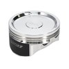 PIST-1.065 CD DISH 4.125 - image 2