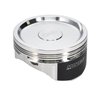 PIST-1.065 CD DISH 4.125 - image 3