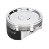 PIST-1.065 CD DISH 4.130 - image 2