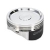 PIST-1.065 CD DISH 4.130 - image 3