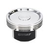 PIST-1.065 CD DISH 4.130 - image 4