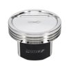 PIST-1.304 CD DISH 3.905 - image 4
