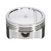 PIST-1.304 CD DISH 4.001 - image 2
