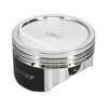 PIST-1.304 CD DISH 4.001 - image 3