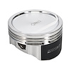 PIST-1.304 CD DISH 4.065 - image 1