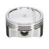 PIST-1.304 CD DISH 4.065 - image 2
