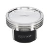 PIST-1.304 CD DISH 4.065 - image 4