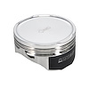 PIST-HEMI 6.1/DISH/4.060 - image 1