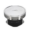 PIST-HEMI 5.7/DISH/3.922 - image 4