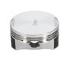 PIST-HEMI 5.7/FLAT/3.917 - image 2