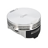 PIST-HEMI 5.7/FLAT/3.922 - image 1
