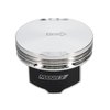 PIST-HEMI 5.7/FLAT/3.937 - image 4