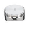 PIST-HEMI 5.7/FLAT/3.937 - image 2