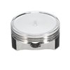 PIST-HEMI 5.7/DISH/3.917 - image 2