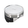 PIST-HEMI 5.7/DISH/3.917 - image 3